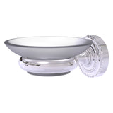 Wall Mounted Soap Dish