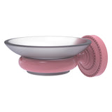 Wall Mounted Soap Dish