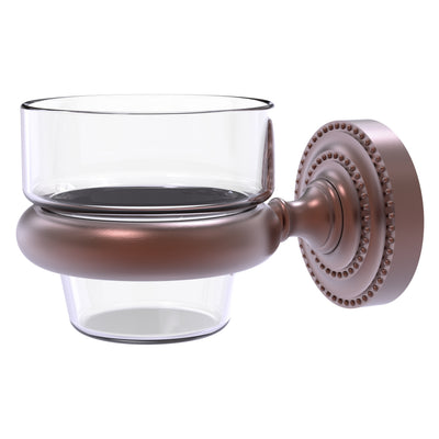Wall Mounted Votive Candle Holder