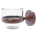 Wall Mounted Votive Candle Holder