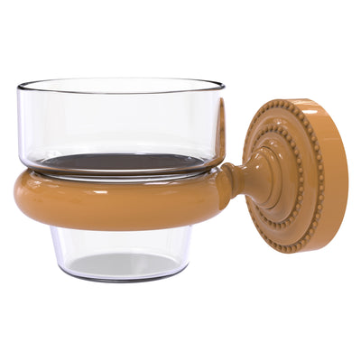 Wall Mounted Votive Candle Holder