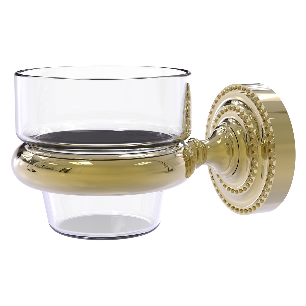Wall Mounted Votive Candle Holder