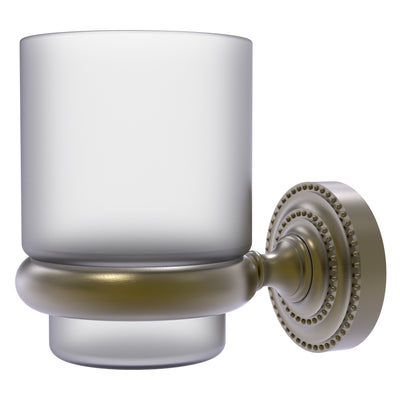 Wall Mounted Tumbler Holder