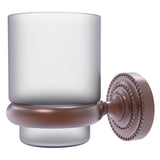 Wall Mounted Tumbler Holder