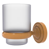 Wall Mounted Tumbler Holder