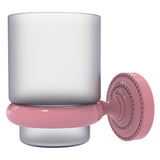 Wall Mounted Tumbler Holder