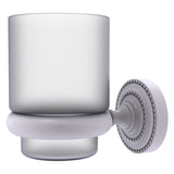 Wall Mounted Tumbler Holder