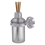 Dottingham Collection Wall Mounted Scent Stick Holder