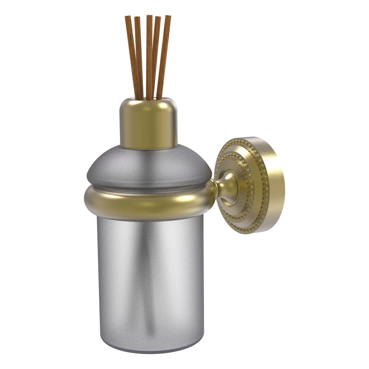 Dottingham Collection Wall Mounted Scent Stick Holder