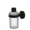 #finish_Oil Rubbed Bronze