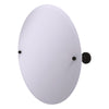 #finish_Oil Rubbed Bronze