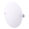 #finish_Matte White
