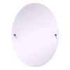 #finish_Matte Gray