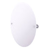 #finish_Matte White
