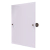 #finish_Shaded Beige