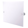 #finish_Matte White