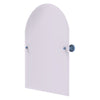 #finish_Flat Troll Blue