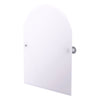 #finish_Matte White
