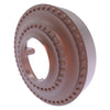 #finish_Antique Copper