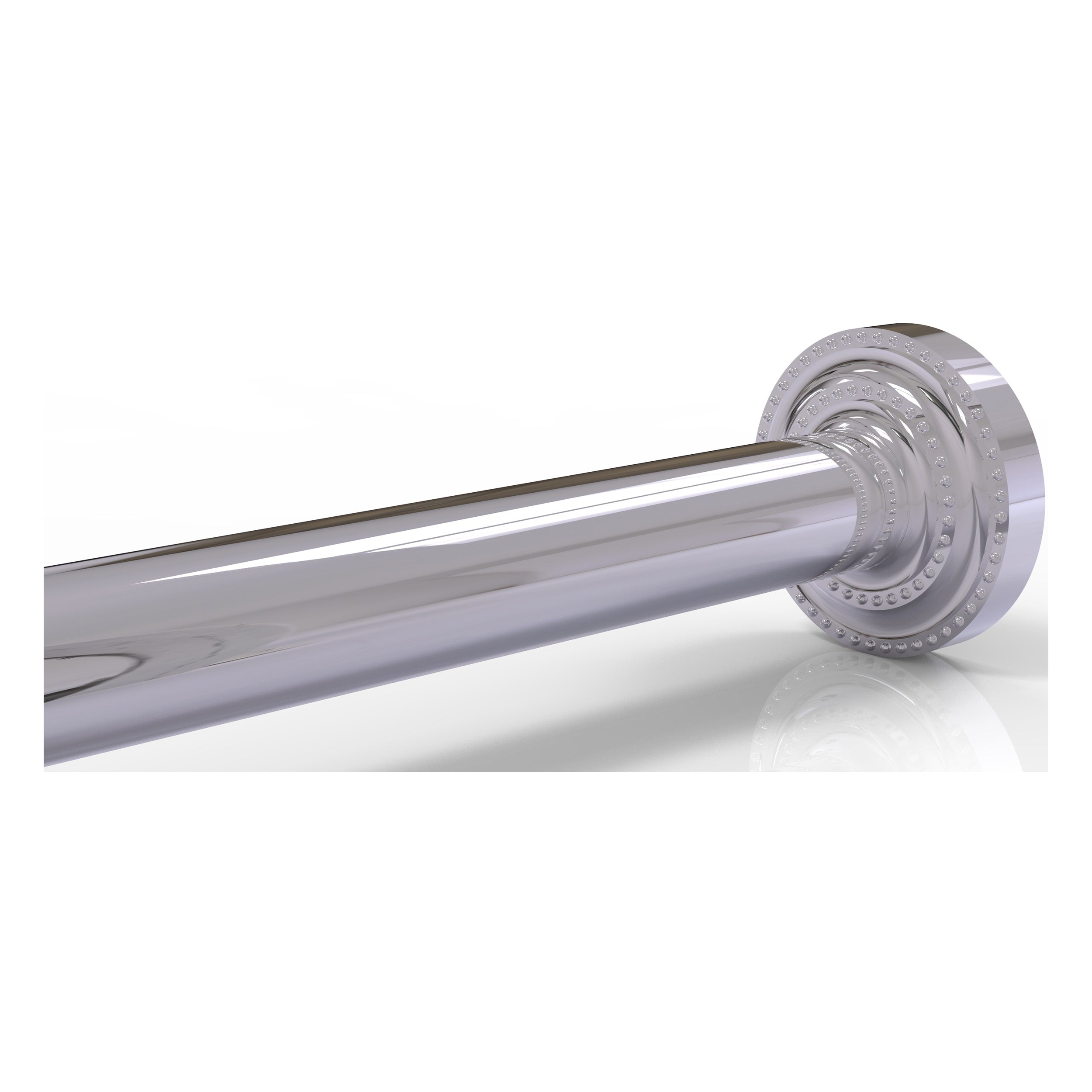 #finish_Polished Chrome