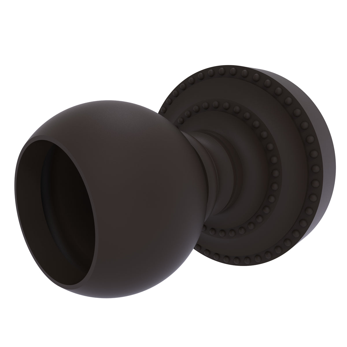 Shower Rod Brackets
