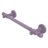 #finish_Lavender