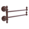 #finish_Antique Copper
