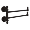 #finish_Oil Rubbed Bronze