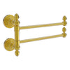 #finish_Polished Brass