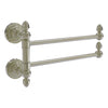 #finish_Polished Nickel