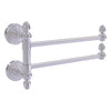 #finish_Satin Chrome