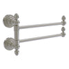 #finish_Satin Nickel