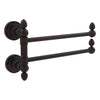 #finish_Venetian Bronze