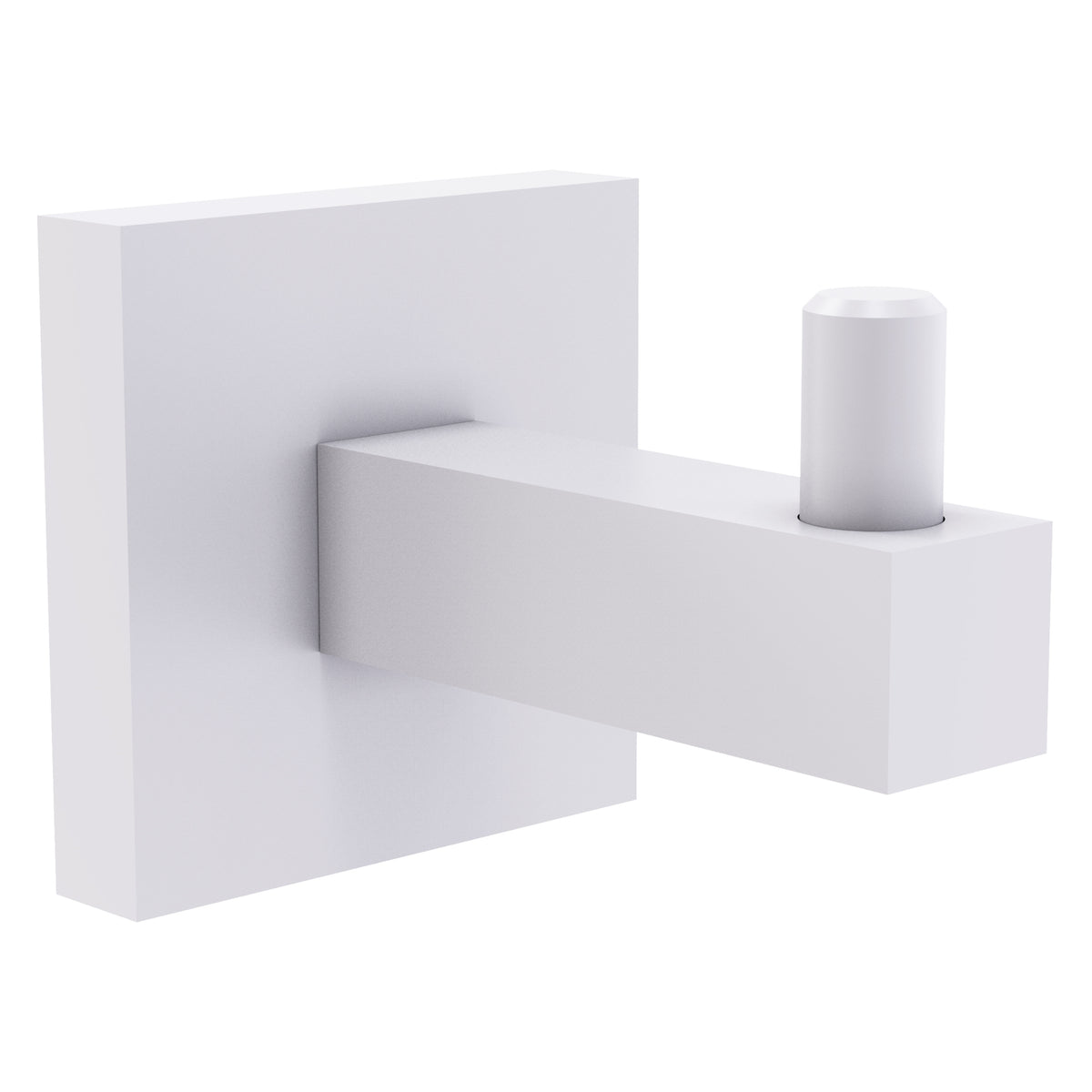 Dayton Robe Hook
