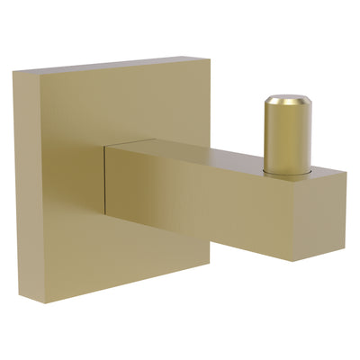 Dayton Robe Hook