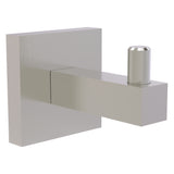 Dayton Robe Hook