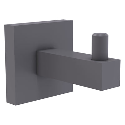 Dayton Robe Hook