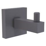 Dayton Robe Hook