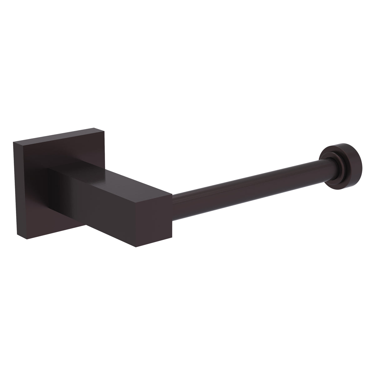 Dayton Euro Style Toilet Paper Holder