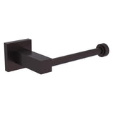 Dayton Euro Style Toilet Paper Holder