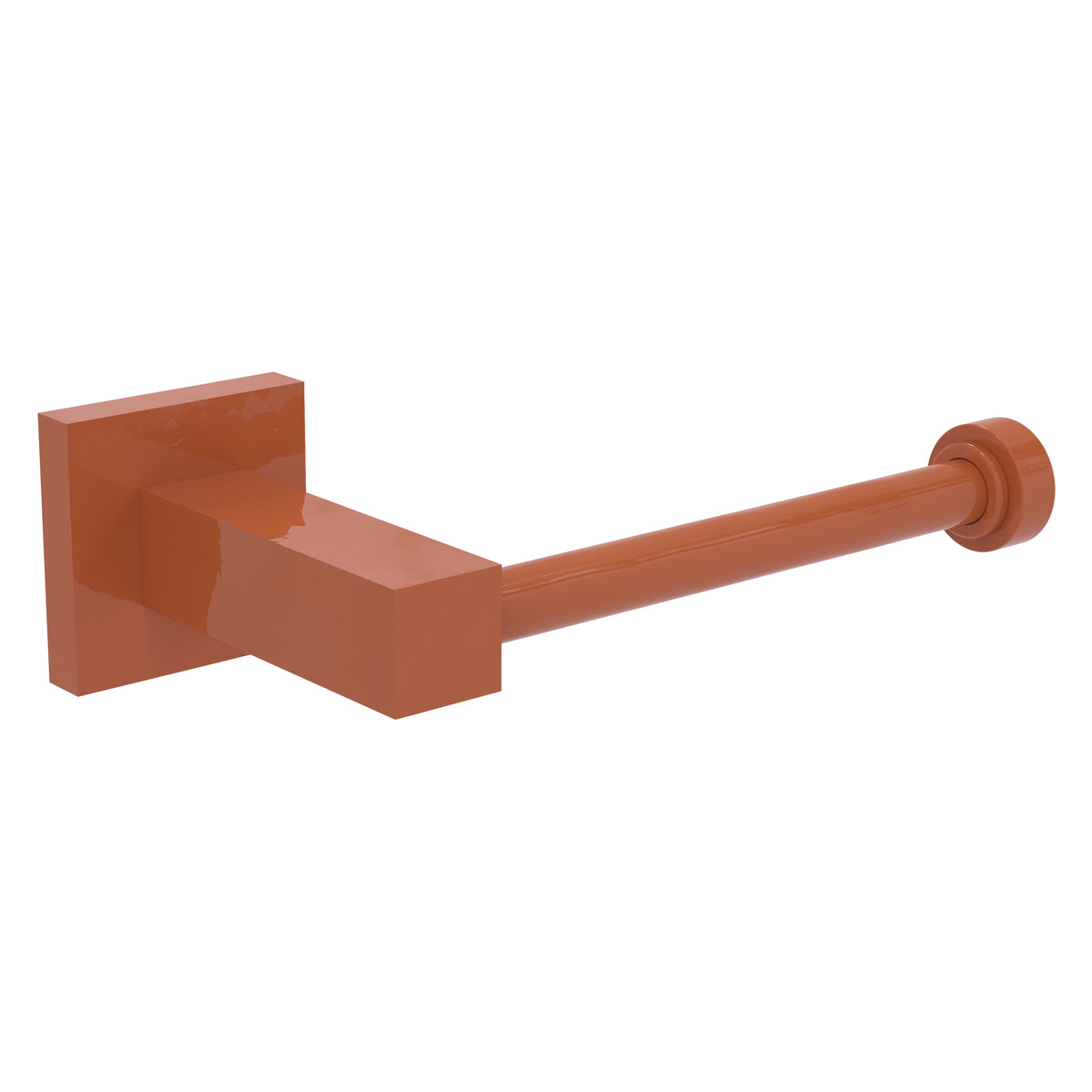 Dayton Euro Style Toilet Paper Holder