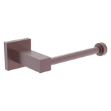 Dayton Euro Style Toilet Paper Holder
