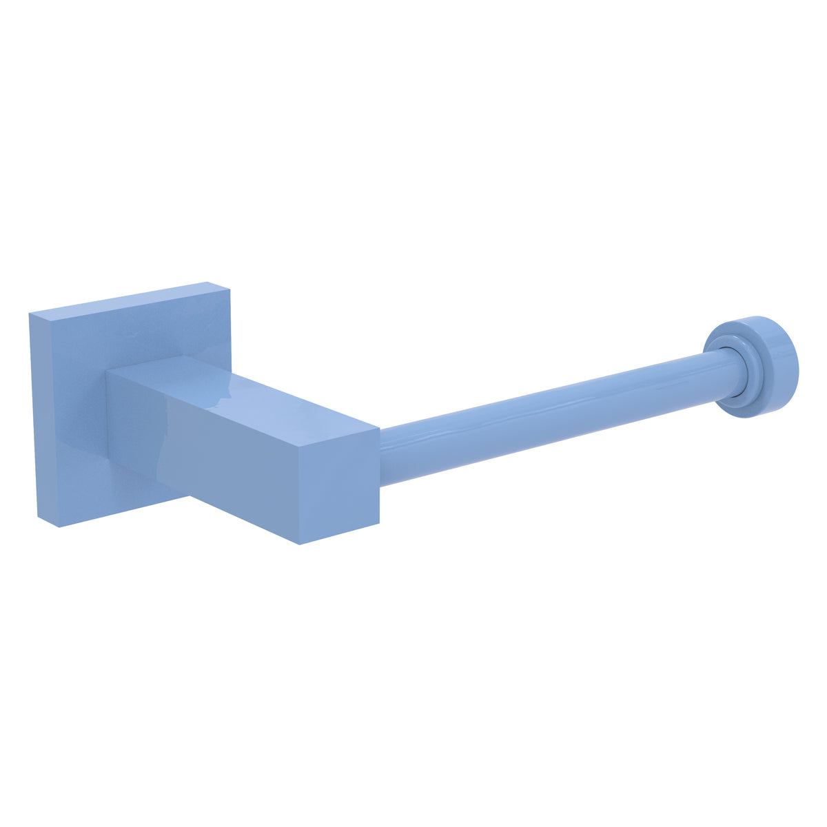 Dayton Euro Style Toilet Paper Holder