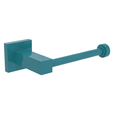 Dayton Euro Style Toilet Paper Holder