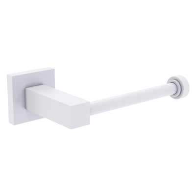 Dayton Euro Style Toilet Paper Holder