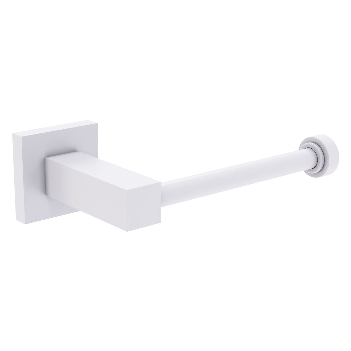 Dayton Euro Style Toilet Paper Holder