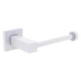 Dayton Euro Style Toilet Paper Holder
