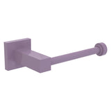 Dayton Euro Style Toilet Paper Holder