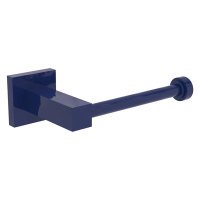 Dayton Euro Style Toilet Paper Holder