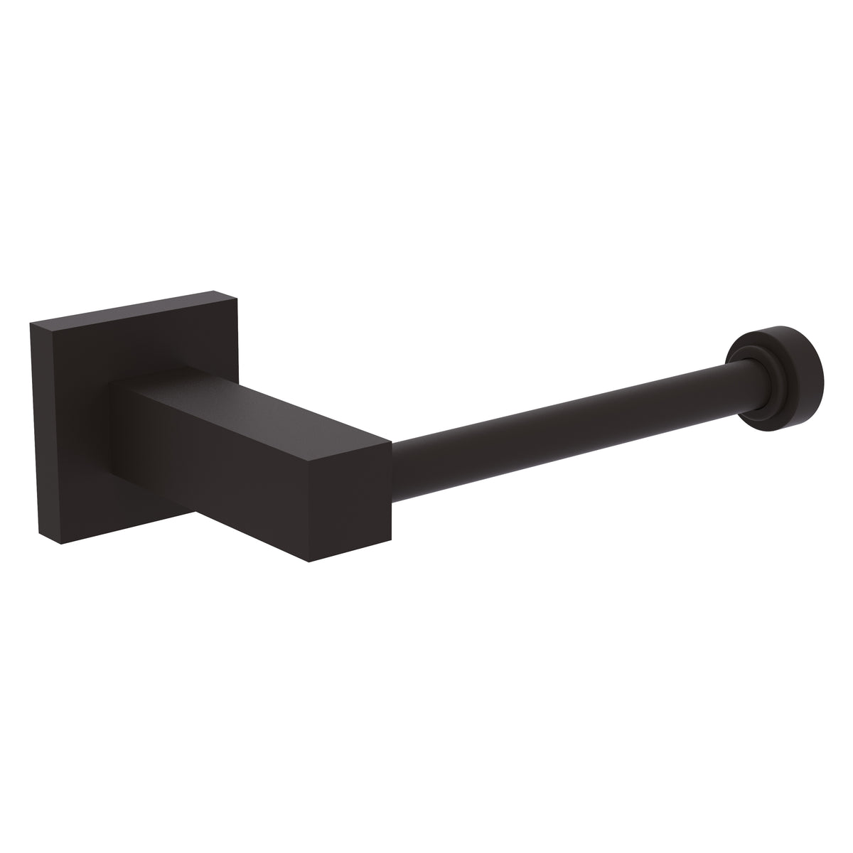 Dayton Euro Style Toilet Paper Holder